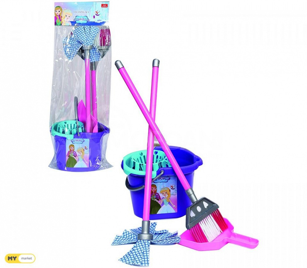 Набор-сортировщик детских сумок (Турция) Тбилиси - изображение 1