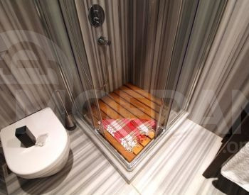  Тбилиси - изображение 3