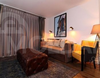  Тбилиси - изображение 7