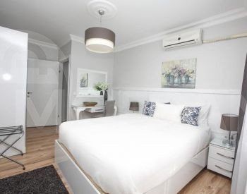  Тбилиси - изображение 6