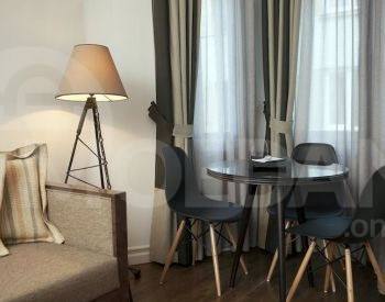  Тбилиси - изображение 10