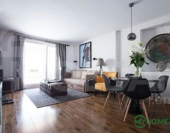  Тбилиси - изображение 1