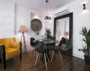  Тбилиси - изображение 5