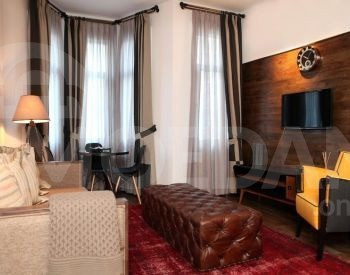  Тбилиси - изображение 9