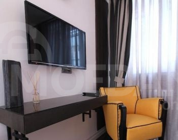  Тбилиси - изображение 4