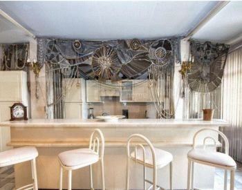 Apartments For Rent six-room 335м² 8/8 floor Tbilisi - photo 7