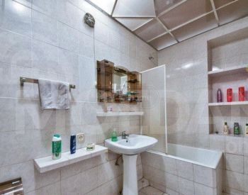 Apartments For Rent six-room 335м² 8/8 floor Tbilisi - photo 9