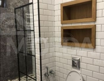 Apartments For Rent three-room 150м² 5/7 floor Tbilisi - photo 6