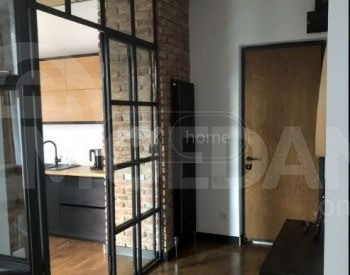 Apartments For Rent three-room 150м² 5/7 floor Tbilisi - photo 3