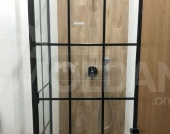 Apartments For Rent three-room 150м² 5/7 floor Tbilisi - photo 9