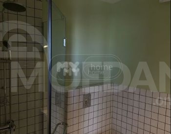 ქირავდება 4 ოთახიანი ბინა 170მ² 3/3 სართ თბილისი - photo 6