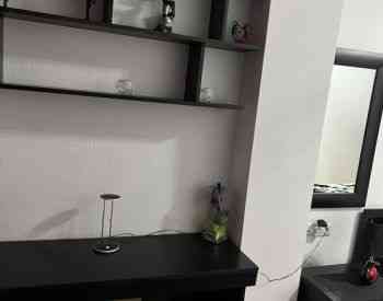 ქირავდება 3 ოთახიანი ბინა 85მ² 7/8 სართ თბილისი