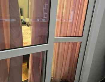 ქირავდება 3 ოთახიანი ბინა 85მ² 7/8 სართ თბილისი