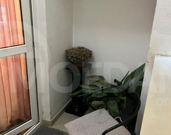 Apartments For Rent three-room 85м² 7/8 floor Tbilisi - photo 7