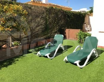  თბილისი - photo 5