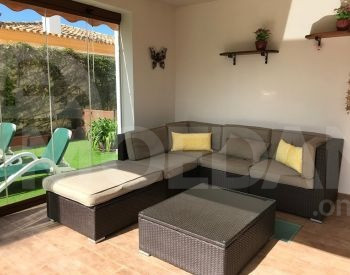  თბილისი - photo 7