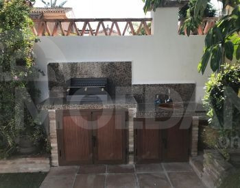  თბილისი - photo 6