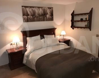  თბილისი - photo 3