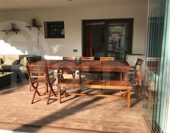  თბილისი - photo 8