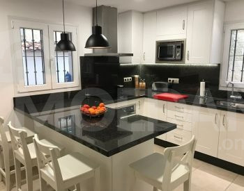  თბილისი - photo 4