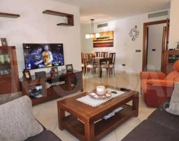  თბილისი - photo 2