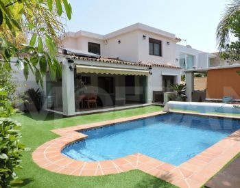  თბილისი - photo 1