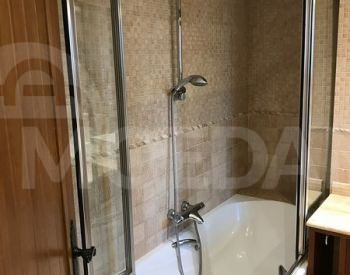  თბილისი - photo 9