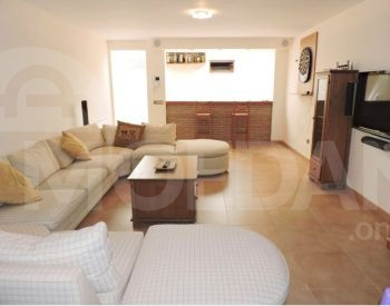  თბილისი - photo 10