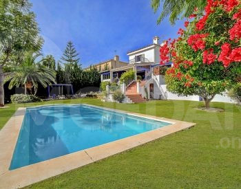  თბილისი - photo 3