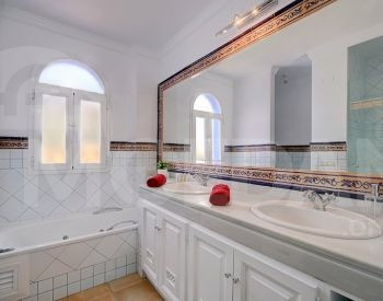  თბილისი - photo 4