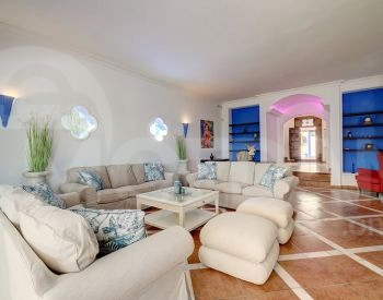  თბილისი - photo 1