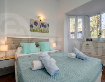  თბილისი - photo 7