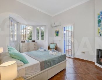  თბილისი - photo 6