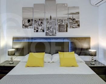  თბილისი - photo 8