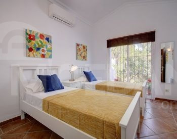  თბილისი - photo 5