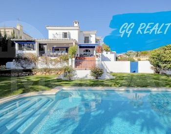  თბილისი - photo 2