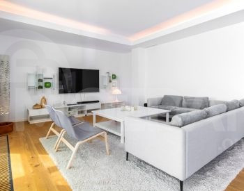  თბილისი - photo 7