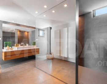  თბილისი - photo 8