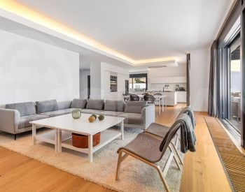  თბილისი - photo 2