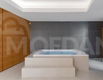  თბილისი - photo 3