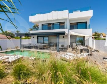  თბილისი - photo 1