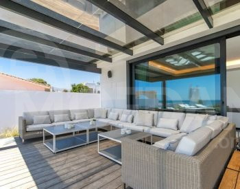  თბილისი - photo 9