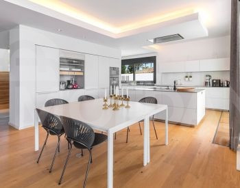  თბილისი - photo 6