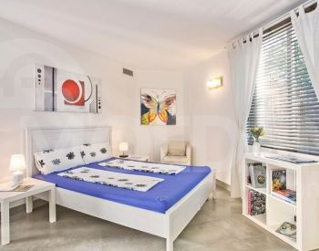  თბილისი - photo 10