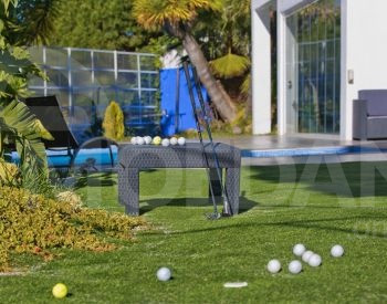  თბილისი - photo 2