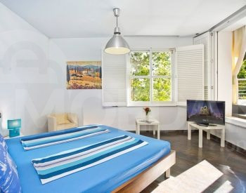  თბილისი - photo 6