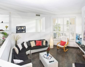  თბილისი - photo 3