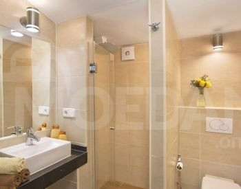  თბილისი - photo 9