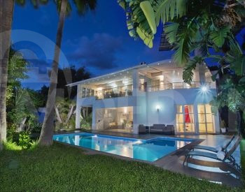  თბილისი - photo 1