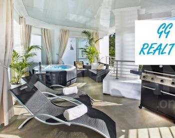  თბილისი - photo 5